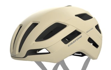 gravoq sand matt1